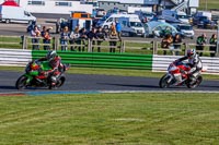 PJ-Motorsport-Photography-2018;enduro-digital-images;event-digital-images;eventdigitalimages;mallory-park;mallory-park-photographs;mallory-park-trackday;mallory-park-trackday-photographs;no-limits-trackdays;peter-wileman-photography;racing-digital-images;trackday-digital-images;trackday-photos